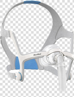 Airfit N20 Nasal Mask  HD Png Download