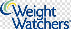 Transparent Weight Watchers Logo Png   Weight Watchers International Logo  Png Download