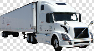 Truck Png   Truck Png   Truck Png  Transparent Png