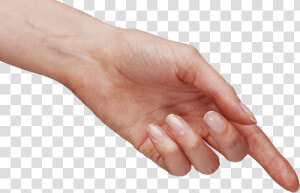 Hand Reaching Down Png  Transparent Png