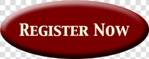 Transparent Register Now Button Png   Oval  Png Download