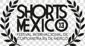 Shorts México   Tribeca Film Festival  HD Png Download