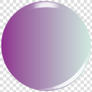 G835 Purple Reign   Circle  HD Png Download