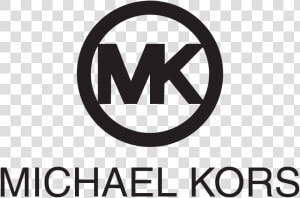 Michaels Logo Png  Transparent Png