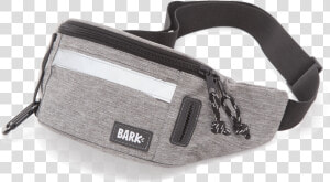 Fanny Pack  HD Png Download