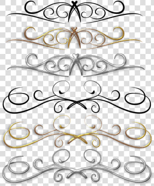 Victorian Frame Png  victorian Border Frame Png  Transparent  Png Download