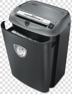 Paper Shredder Png Transparent Image   Fellowes Shredder 70s  Png Download