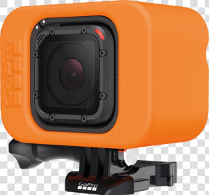 Gopro Floaty Hero 7  HD Png Download