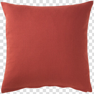 Cushion Png Photo   Cushions Top View Png  Transparent Png