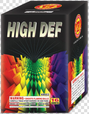 High Def 200 Gram Cake   Graphic Design  HD Png Download