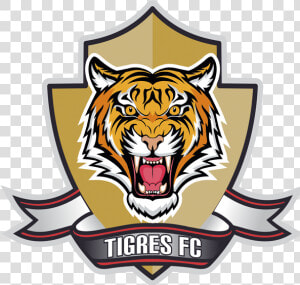 Transparent Tigres Png   Roaring Tiger Clipart  Png Download