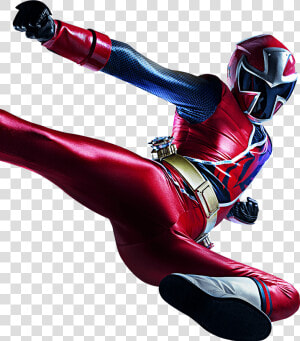 Saban  39 s Power Rangers Ninja Steel  HD Png Download