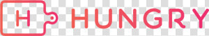 Ceo Magazine Logo Png  Transparent Png