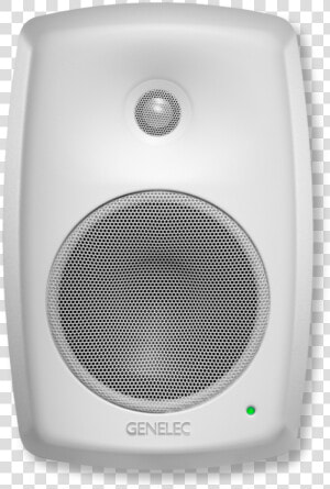 Genelec 4040  HD Png Download