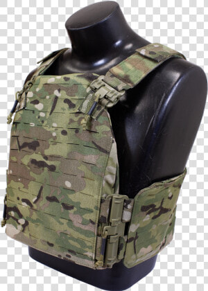 Firstspear Stt Plate Carrier  Skd Exclusive   Military Uniform  HD Png Download