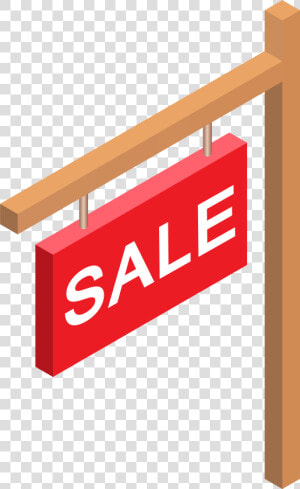 Sale Sign Clip Art Png Image   Sale Sign Clipart Png  Transparent Png