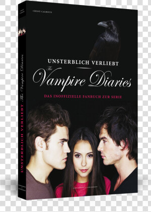 Ian Somerhalder Vampire Diaries   Png Download   Ian Paul Et Nina  Transparent Png