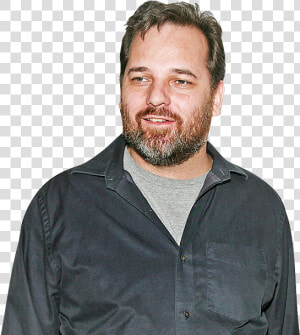 Guest Grumps Dan Harmon  HD Png Download