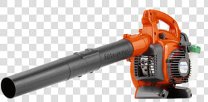 Husqvarna Blower  HD Png Download