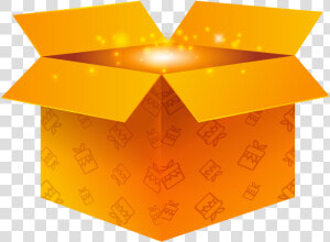 Mystery Box   Png Download   Mystery Box No Background  Transparent Png