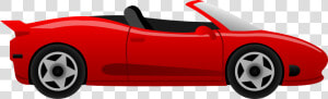 Car Clipart Clipart Racing Car   Car Clipart Transparent Background  HD Png Download