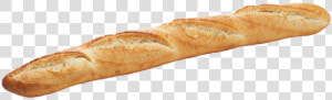 Breads Clicktoenlarge French  HD Png Download