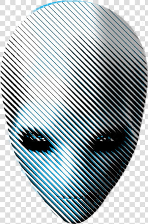 Intelligent Alien Plan Boost Your Site Top 3 On Google   Alien Head Cartridges  HD Png Download