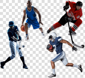 Sports Games   Sports And Games Png  Transparent Png