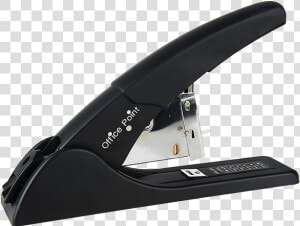 Stapler Png Image   Marking Tools  Transparent Png