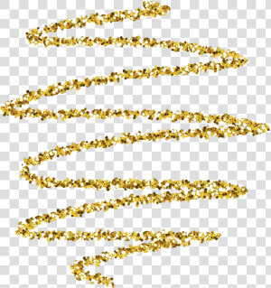  swirl  swirl  swirl  gold  glitter  useit  aesthetic   Glitter Gold Swirl Png  Transparent Png