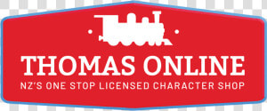 Thomas Online   Empo  HD Png Download