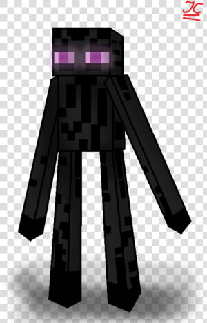 Mobs De Minecraft Png  Transparent Png