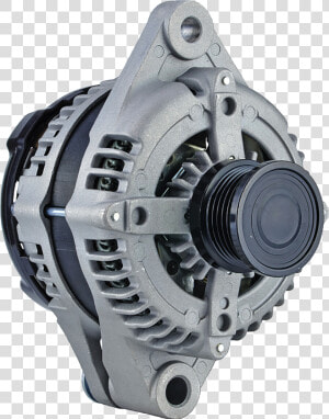 Transparent Alternator Png   2013 Dodge Dart 1 4 Alternator Replacement  Png Download