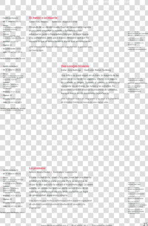 Document  HD Png Download