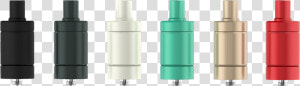 Tron t Atomizer   Joyetech Tron T Atomizer Kit  HD Png Download