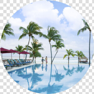 Transparent Vacation Icon Png   Fives Beach Hotel  amp  Residences  Png Download