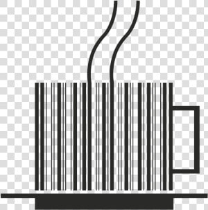 Codigo De Barras Cereal Png   Barcode  Transparent Png