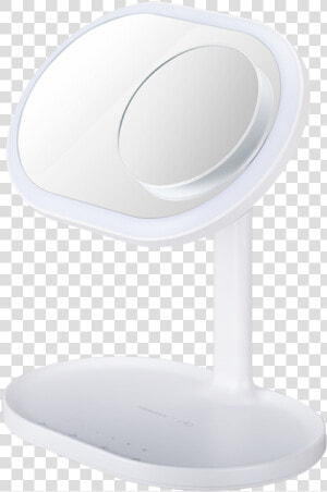 Momax Qled Mirror  HD Png Download