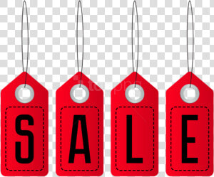 Sale Tag Png   Transparent Sale Tag Png  Png Download