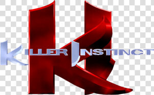 Killer Instinct Snes Png   Png Download   Killer Instinct Snes Logo  Transparent Png