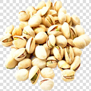 Pistachio   Png Download   Pistachio Nuts  Transparent Png