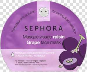 Sephora  HD Png Download