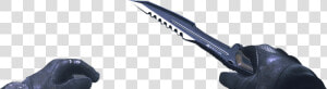 Black Ops 3 Knife Png   Call Of Duty Modern Warfare Knife Png  Transparent Png