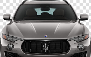 Maserati   Png Download   Maserati Levante Vs Audi Q8  Transparent Png