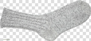 White Socks Png Image   Wool Socks Transparent Background  Png Download