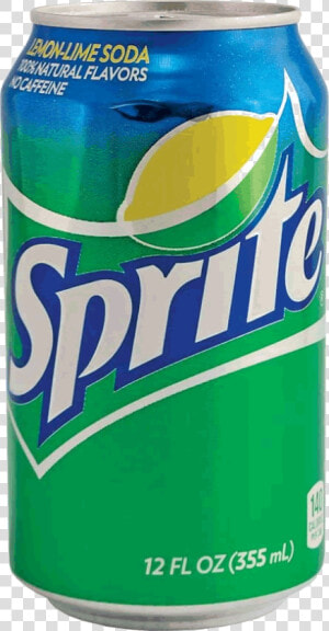 Sprite Png File   Sprite Images Transparent Background  Png Download