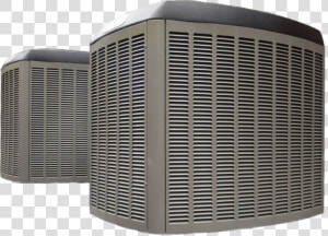 New Hvac Units   Thangam Lottery Today Result  HD Png Download