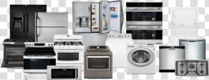 Appliance Repair  HD Png Download