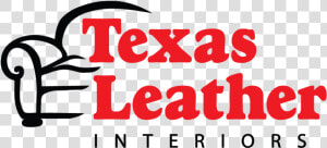 Texas Leather Interiors Furniture And Accessories   Arizona Leather  HD Png Download