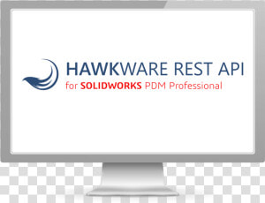 Hawkware Rest Api   Change Control Board  HD Png Download